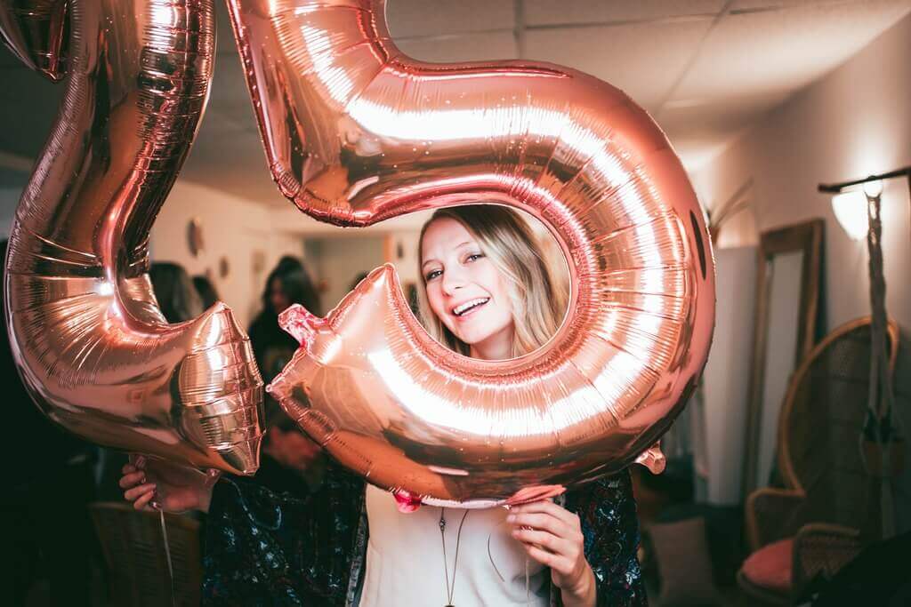 Birthdays