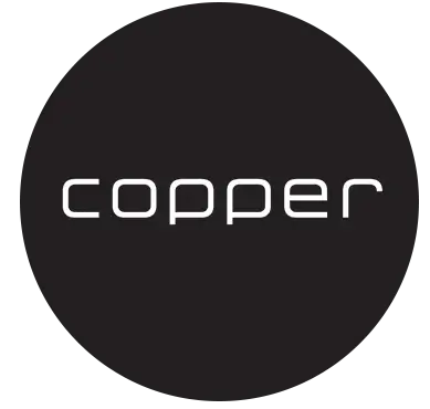 Partner