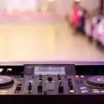 Weddings With COVID-19