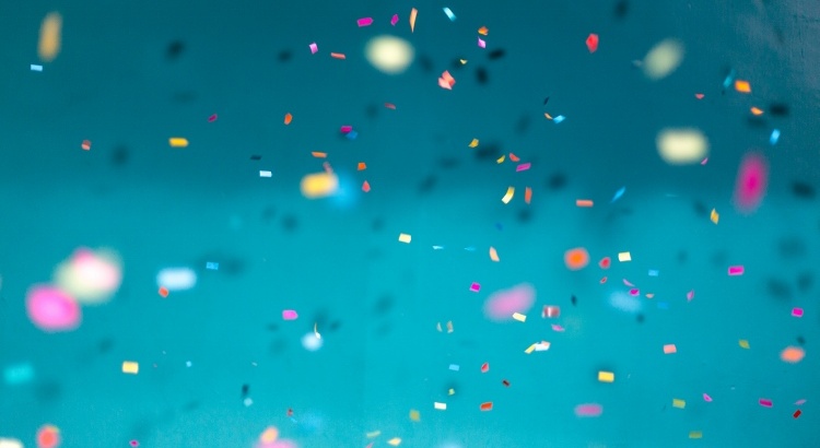 Birthday Party, Wedding, Corporate 2019 Winter Special