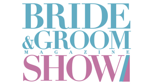 Bride & Groom Wedding Show 2014