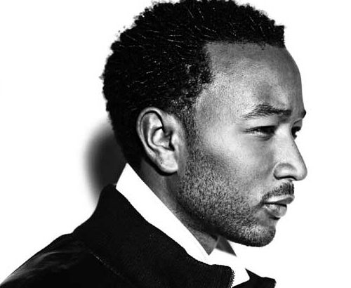 John Legend Popular Wedding Song