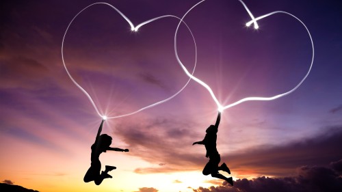 11 Wedding Tips For Newly Engaged Couples Planning Their Wedding