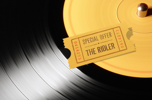 Facebook Special Offer – Save $50!